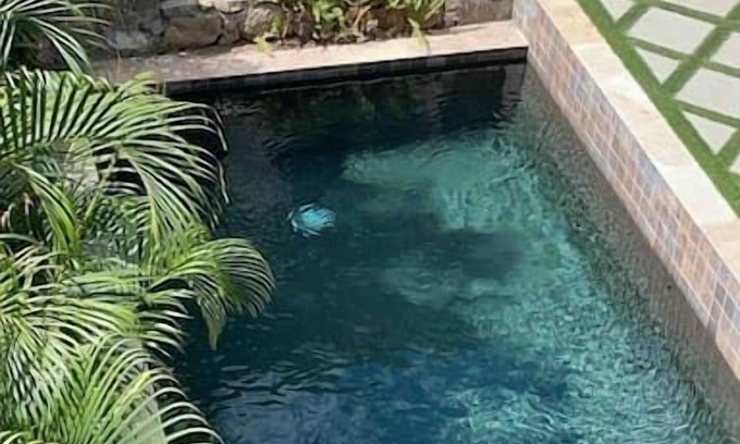 Simpson Bay Apartment | Oasis Simpson Bay 1 Bedroom -1.5 Bath apartment - GENERATOR
