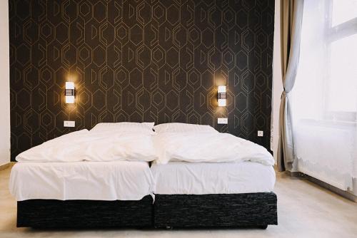 Teplice House | OASIS Teplice