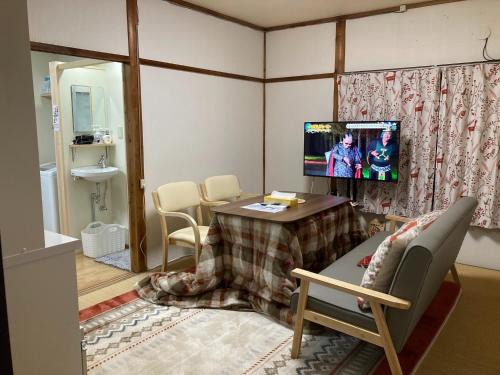 Kushimoto House | Obachanchi - Vacation STAY 56999v