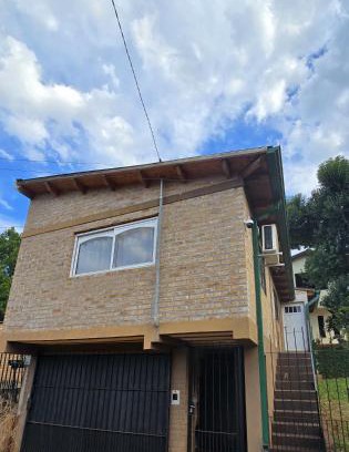 Obera Apartment | Obera Monoambiente Completo