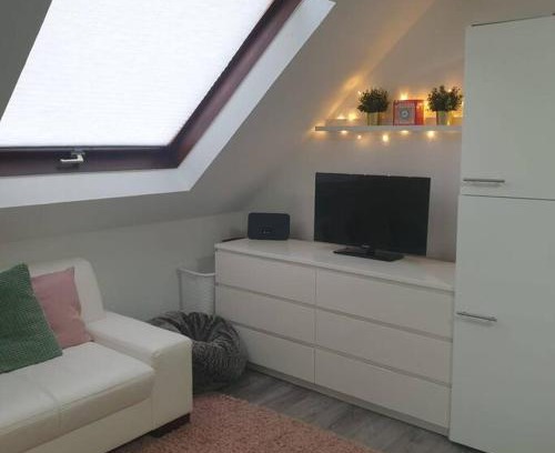 Wolfsburg Apartment | Obere Dorfstraße