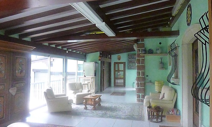 Obernai Villa | Obernai beautiful renovated villa, bright of 180 m2 any comfort for 2-8 p