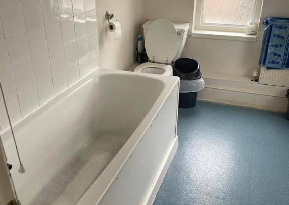 Stratford House | Obusco Holiday home