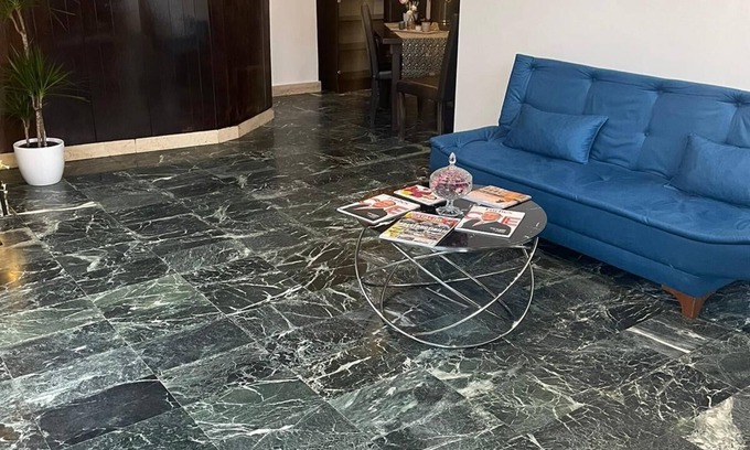 Popesti-Leordeni Hotel | Occidental Wise Transit Hotel