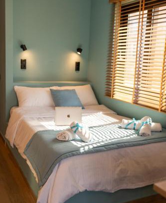Agrinio Apartment | Ocean-Πολυτελές διαμέρισμα στο Αγρίνιο