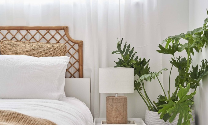 Blackwall House | Ocean Beach cottage@ Umina beach a coastal escape