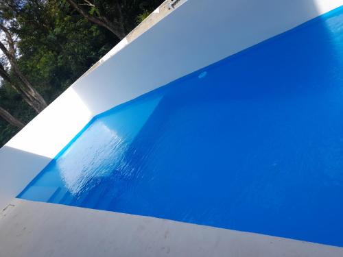 Villas Ana Maria Villa | Ocean Bliss