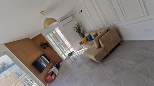 Bugibba Apartment | Ocean breeze 192