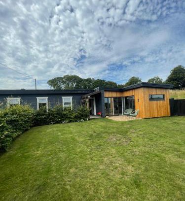 Killeagh House | Ocean Breeze