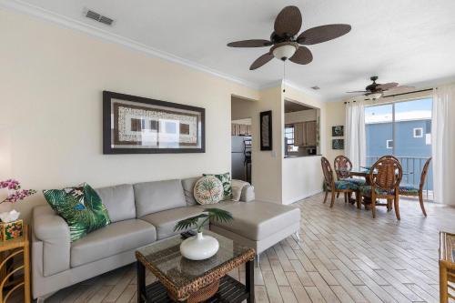 New Smyrna Beach House | Ocean Club at Turtle Mound 101