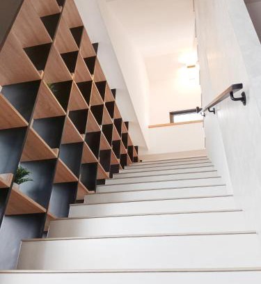 Magong Hotel | Ocean Guest House
