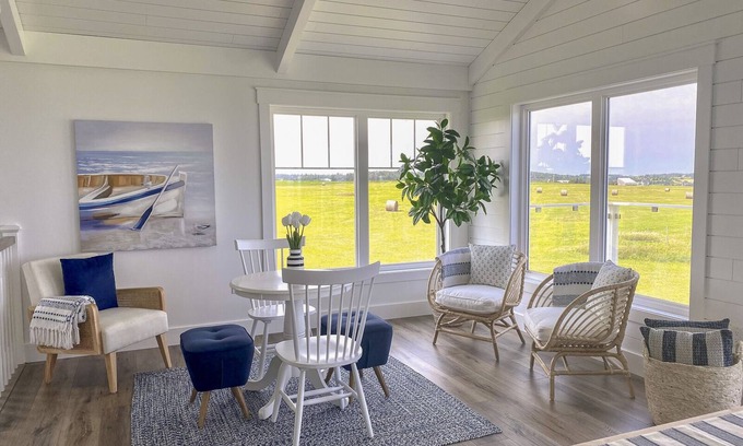Sea View Apartment | Ocean Stone - amazing ocean views, minutes to sandy beaches