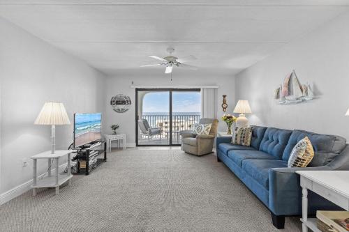 Ocean View Halifax Estates House | Ocean Terrace Club 706