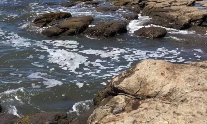 Pismo Beach Condo | Ocean view condo for a memorable getaway