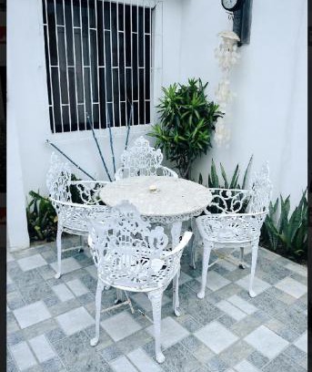 Puerto Galera Apartment | Ocean View Paradise in Puerto Galera