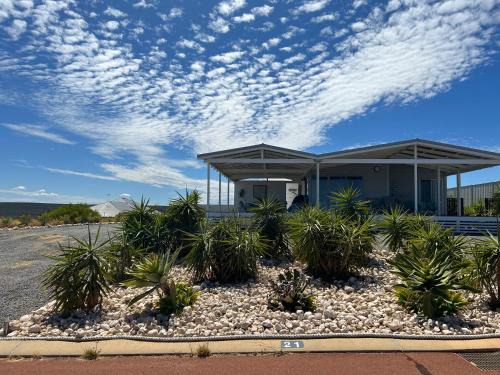 Kalbarri House | Ocean View Retreat