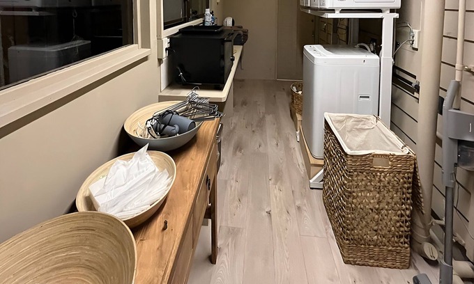 Sakimotobu Villa | Ocean view Villa w/3 Baths, Free Snorkeling Gear, Diving＆Car Rental Discounts