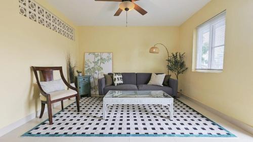 Tamuning Apartment | Ocean Villa Guam