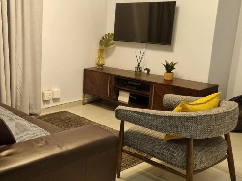 North Beach Apartment | Oceanic Unit 99 - North Beach