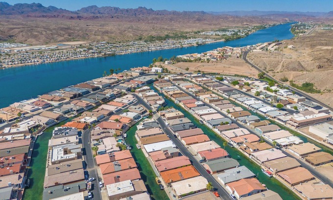 Moovalya Keys House | Oceans 11 Summary: *