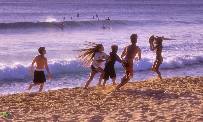 Guajome House | Oceanside and Carlsbad Beaches ~ Family & Executive Vacation Home!