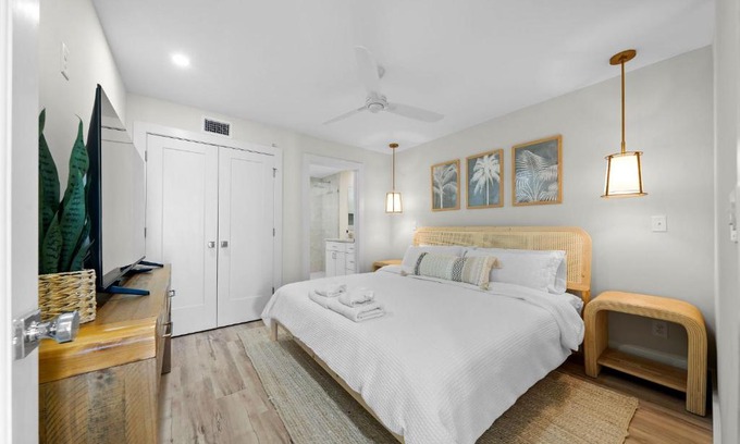 North Carolina Coast House | Oceanside Oasis Oceanfront with Pool and Elevator