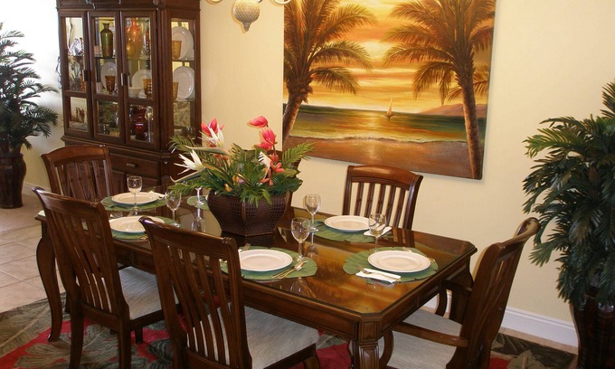 Lower Grand Lagoon Condo | OCT 25 - Nov 1 DEAL /153 FIVE STAR REVIEWS/FREE BEACH CHAIRS/GULF FT