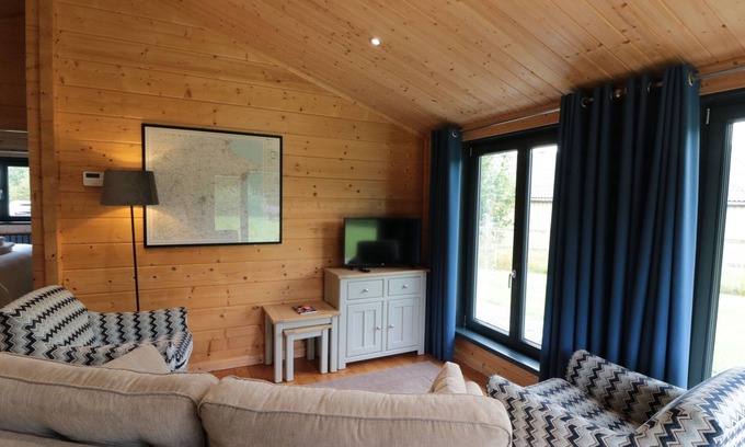 Driffield Cottage | OCTON LODGE, family friendly, country holiday cottage in Nafferton