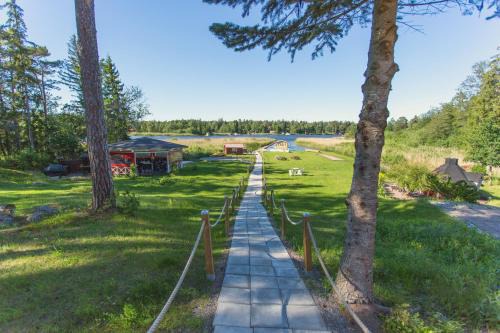 Uppsala Hotel | Odalgården Hotell, Kurs & Konferens