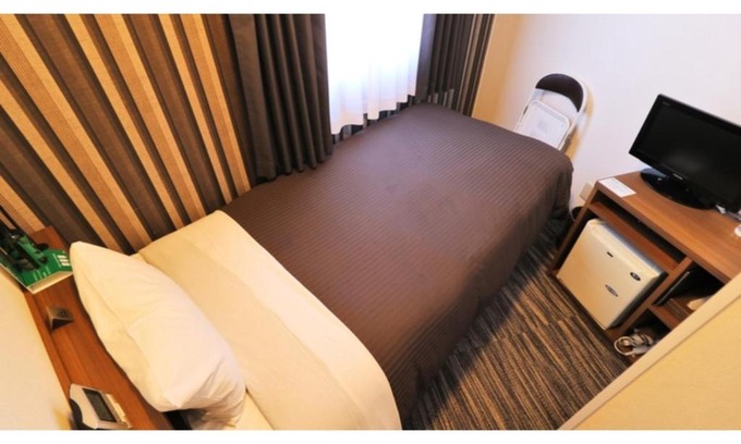 Odawara Hotel | Odawara Terminal Hotel - Vacation STAY 83644v