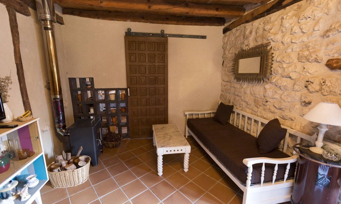 Cuellar House | OFFER WINTER BONITA BOX SOURCES
