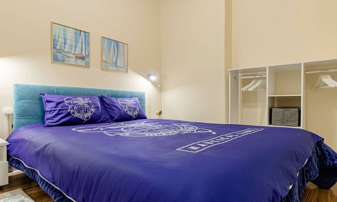 Seixal Apartment | Offers breathtaking sea views and a perfect blend of comfort and elegance