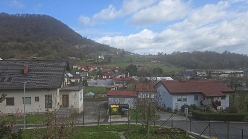 Krsko Apartment | Ofta International guests house
