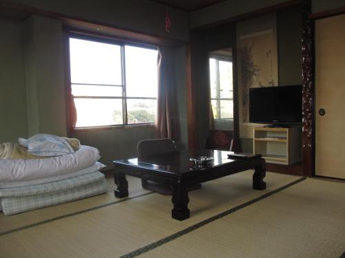 Ko-nakayama Hotel | Ogawaya Ryokan - Vacation STAY 87447v