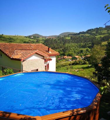 Illas House | Ohana Campo