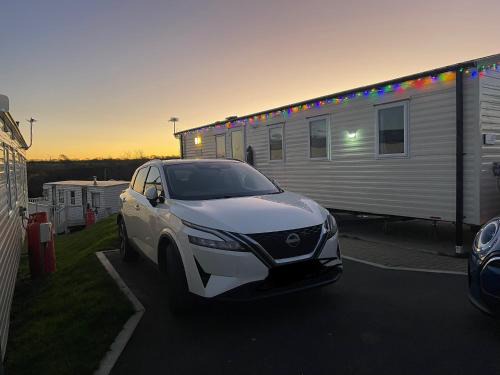 Crimdon Other | OHana Caravan Crimdon Dene