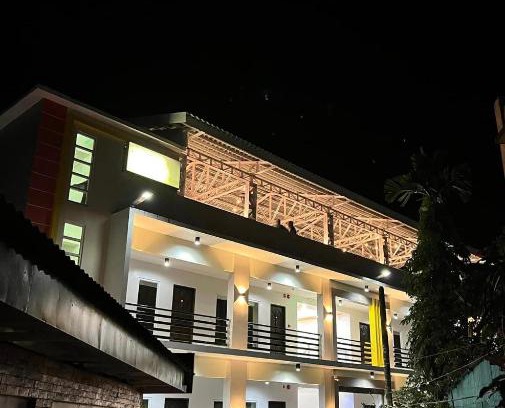 Sorsogon City Apartment | Ohana Hometel