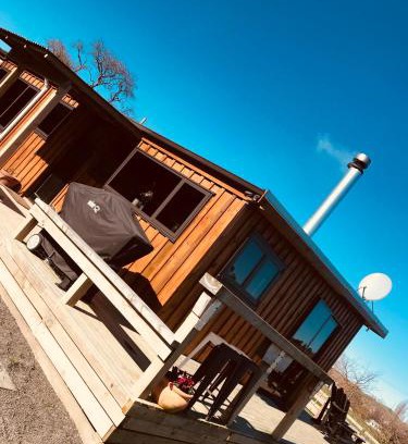 Ohingaiti House | Ohingaiti Farm Cottage