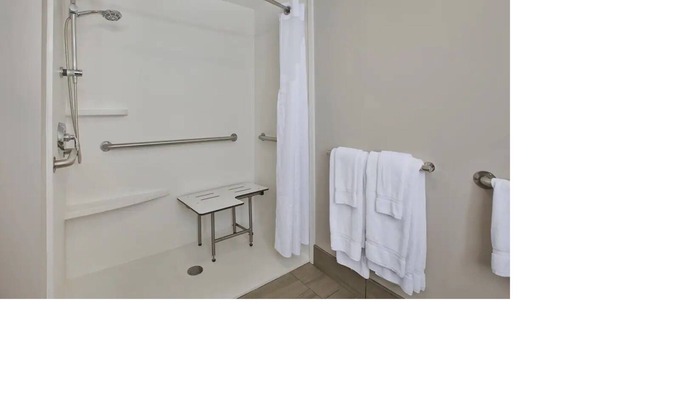 Tiffin House | OHIO BEST 29