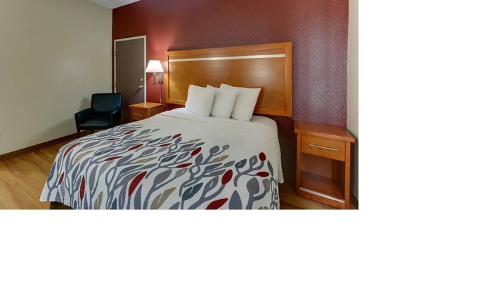 Springfield House | OHIO BEST 35