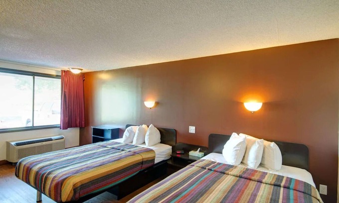 Heath House | OHIO BEST 46