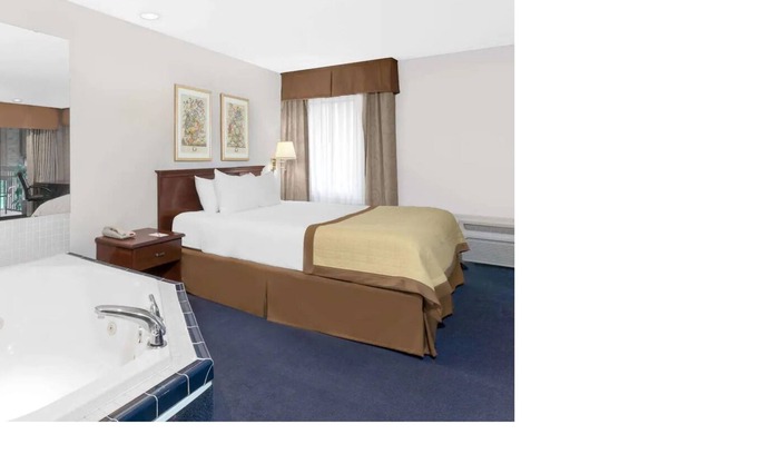 Zanesville House | OHIO BEST 5