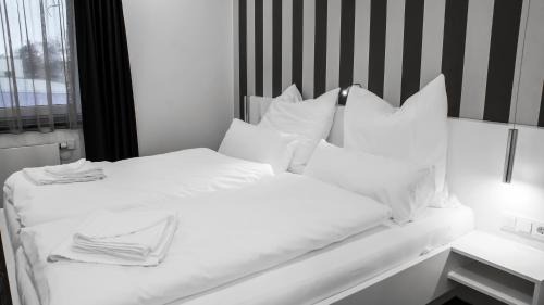 Braunschweig Hotel | OK Das Businesshotel