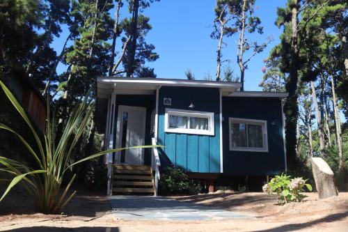 Mar Azul House | Okinawa 1