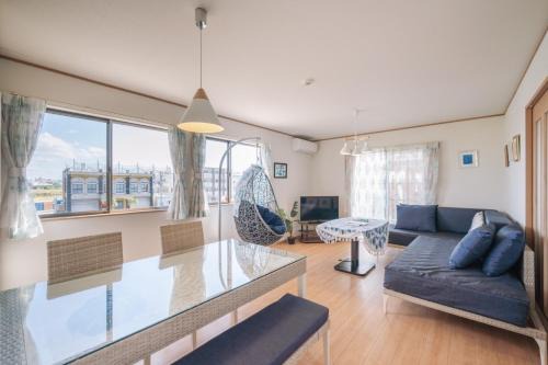 Yamachi House | Okinawa - House/Vacation STAY 80468