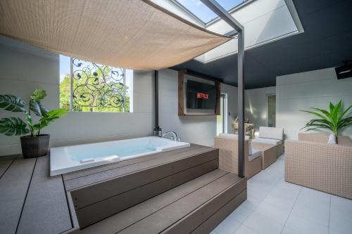Nakama Villa | Okinawa Villa KILOHANA