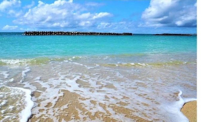 Tsuha House | Okinawa, Whole house rent, Near beach