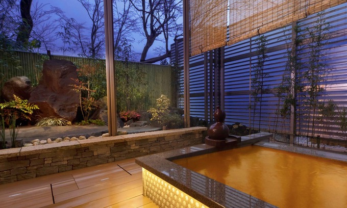 Kita Ward House | Okuno Hosomichi