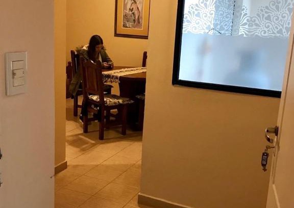 Concepcion del Uruguay Apartment | OLÍMPICO