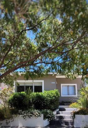 Las Grutas House | OlaLasGrutas Casa 4ta Bajada